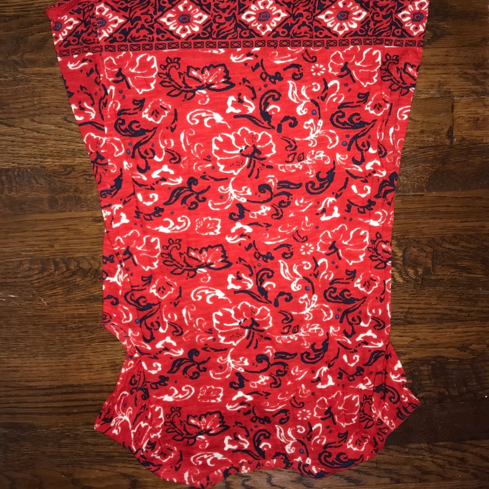 Shirt - Picture 2 of 2